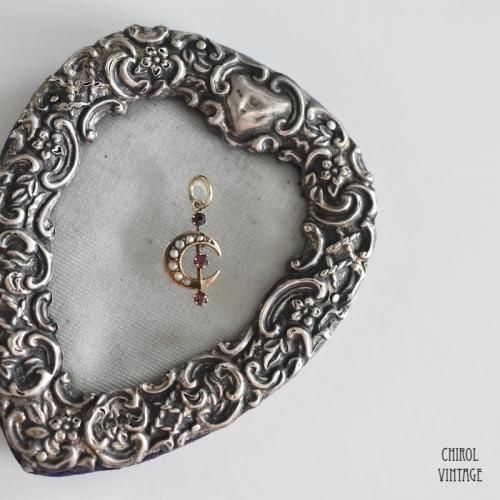 9K ɥѡͥå 쥻ȥ㡼