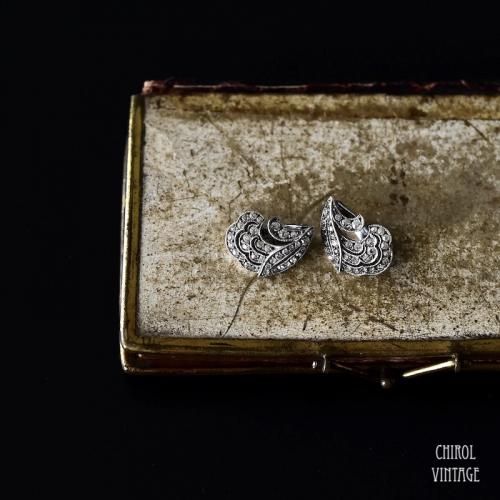 ꥢ饹 С ֥ȥ饯ȥե å󥯥å