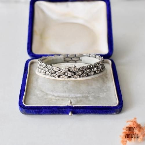 ꥢ饹ͥ륻å ӡ֥쥹å