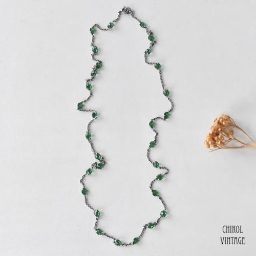 ץΥ ꡼󥰥饹 ߥ󥰥ͥå쥹