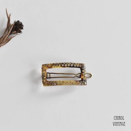 ȡ ꥢ饹 쥯󥰥ե졼 إå