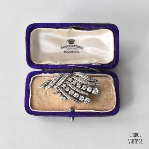 ꥢ饹 ͥ륻å ֥ȥ饯ȥ֥֡