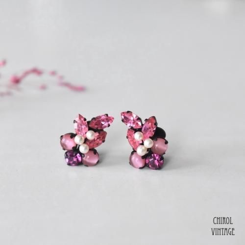 ޥԥ󥯥ӥ塼ѡ ѥɥ