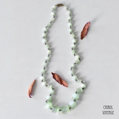 ꡼󥵥ƥեȥ饹 ǥͥå쥹