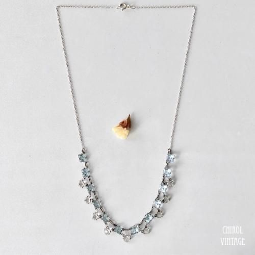 ڡ֥롼ꥢ饹 ץХåͥå쥹