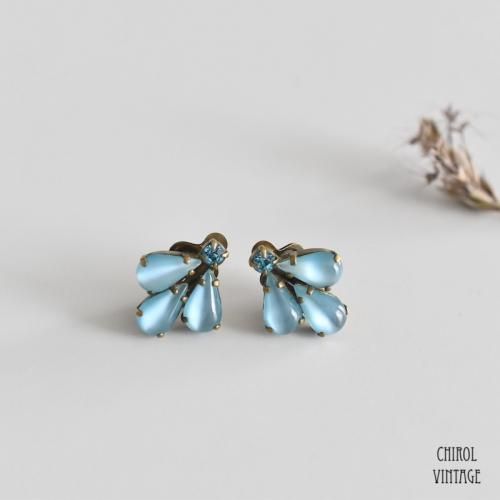 ֥롼ƥ󥰥饹 ڥ륤