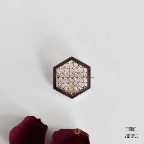 ꥢ饹ƥ ѡץ륨ʥ إ֥