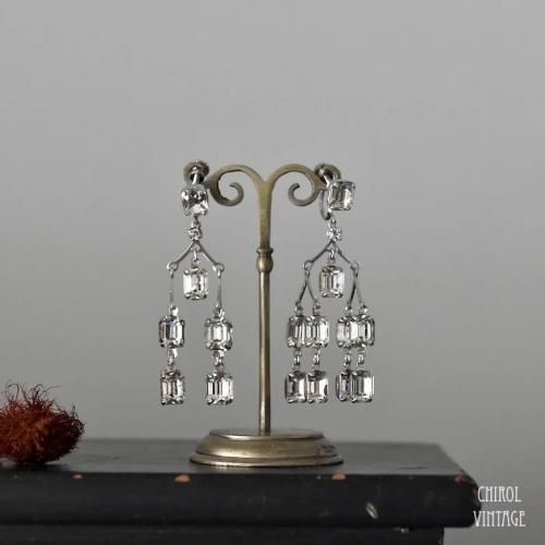 ɥåȥꥢӥ塼 ӡ륤