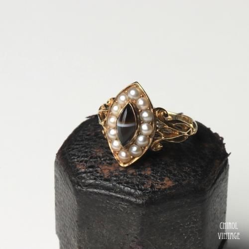 ƥ 18K ˥ɥѡ ޡԥ󥭡