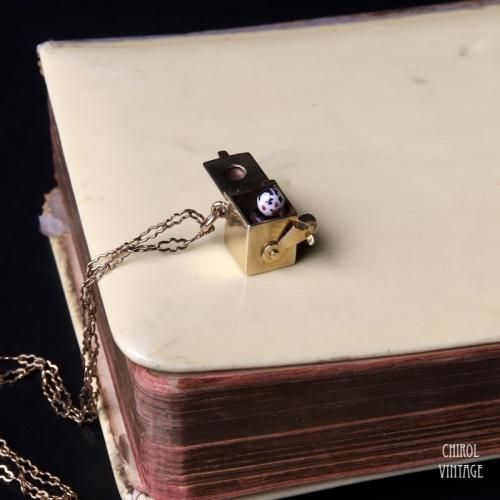 ơ 9K Jack in the box㡼 ͥå쥹