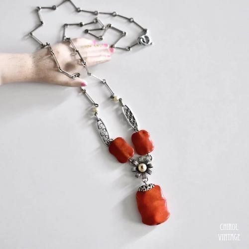 Louis Rousselet 륤졼 ƥ饳å饹ͥå쥹