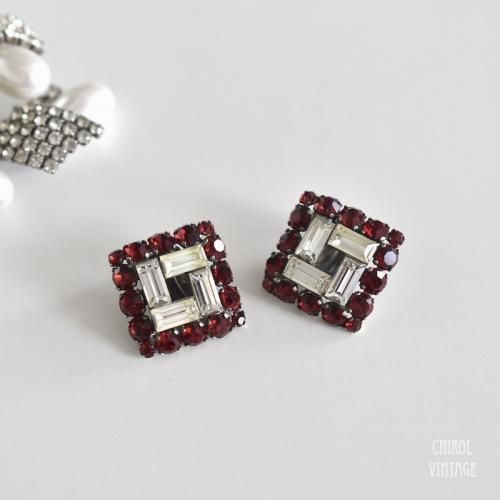 åɣꥢӥ塼  ꡼եå