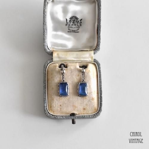 쥯󥰥Хե饤 С ɥåץ