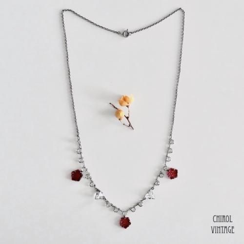 ꥢ饹åɥե եͥå쥹