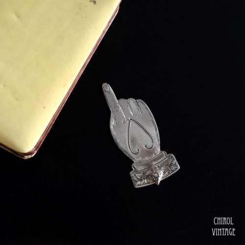 ݥƥ󥰥ե󥬡 С֥åޡ