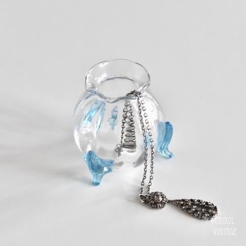 ȥꥢ ꥢ֥롼 ⡼륰饹