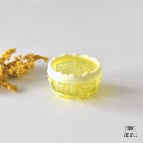 Davidson ȥꥢ 󥰥饹ܥ 