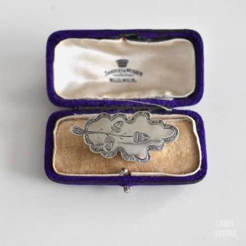 ȥꥢ С ɤ󤰤꡼ե֥