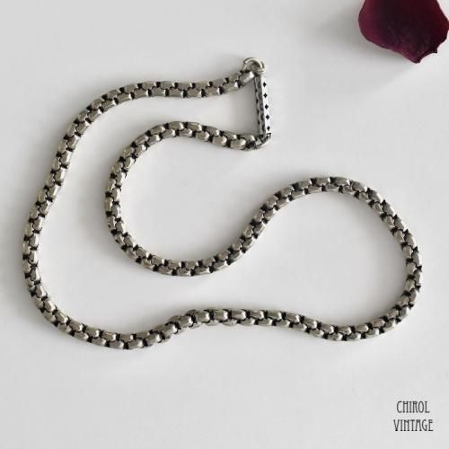 Сȡ 󥭡 ͥ ͥå쥹