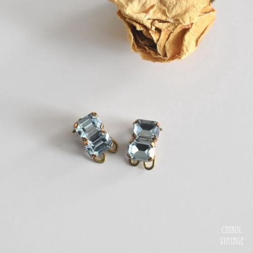 ĥ󥢥ޥ󥰥饹 ߥ˥