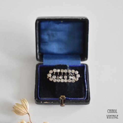 ꥢ饹 ֥󥰥ե󥸥֥