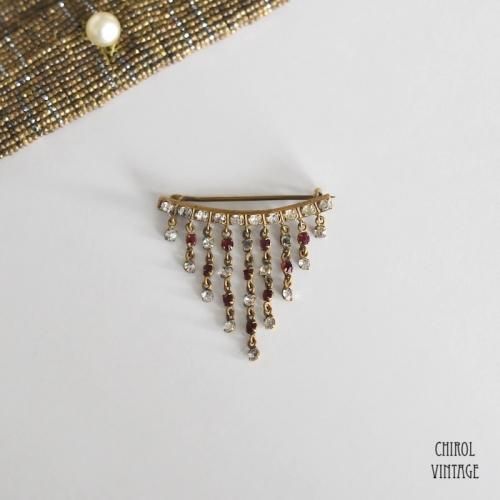 ꥢԥ󥯥åɥ饹 եե󥸥֥