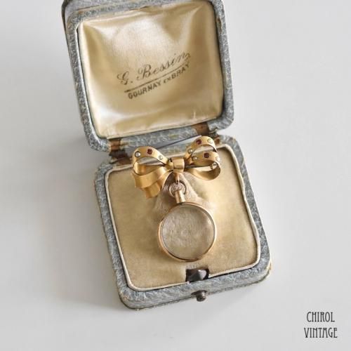 ե FIX ͥåȣꥢ饹ܥ åȥ֥