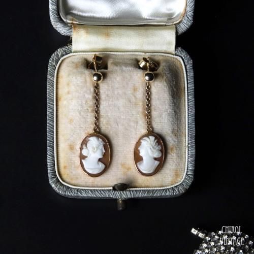 ����ƥ����� 9K������� ���ᥪ��������ɥ��åץԥ���