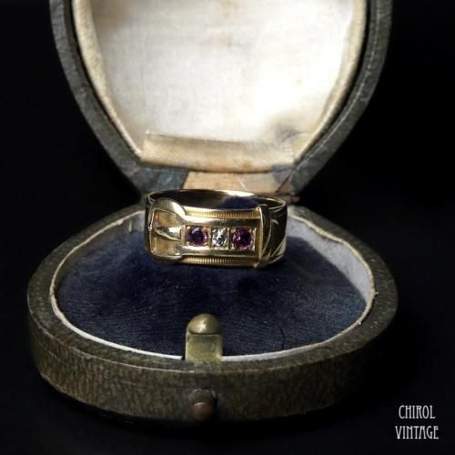 ƥ 18K ӡ եåȥХå