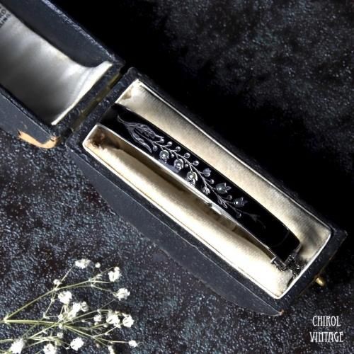 ƥ ȥϥ󥬥ꥢ ֥åʥ СХ󥰥