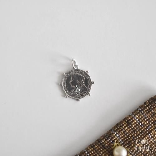 Queen Victoria С ƥ֥㡼