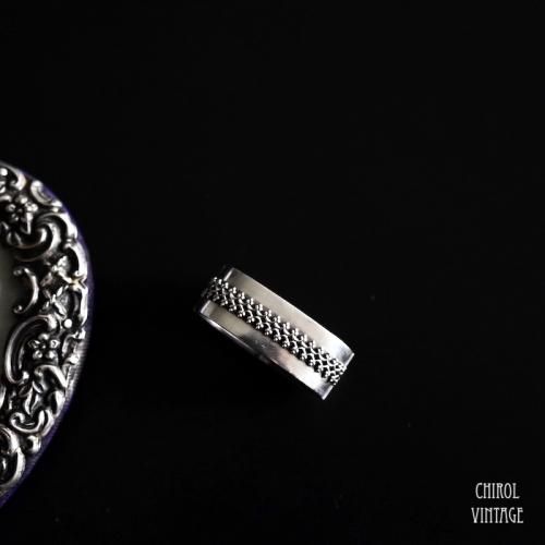 С᥿ ե롼ɥꥹѥ ե