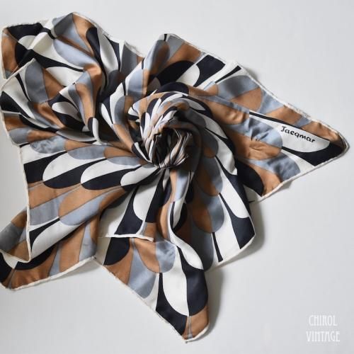 Jacqmar ǥå եѥ 륯