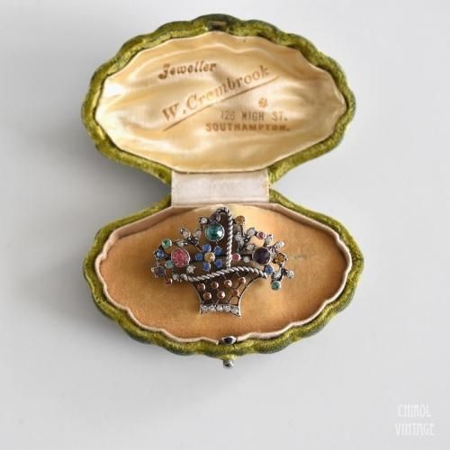 ե륰饹 С եХåȥ֥