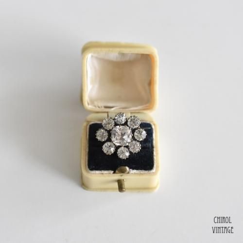 å󥫥åȥꥢ饹 ȥ륯饹֥