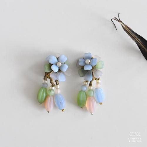 ѥƥեȥ饹 եå륤