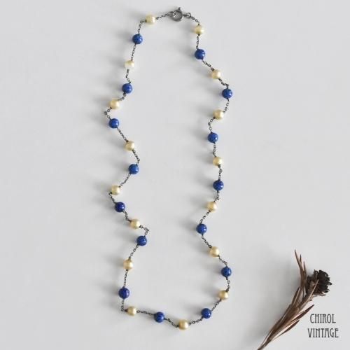 ԥ֥롼ӡ饹ѡ ͥå쥹