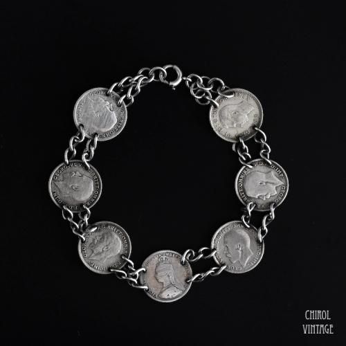 󥰥С 󥰥å 3ڥ󥹥֥쥹å