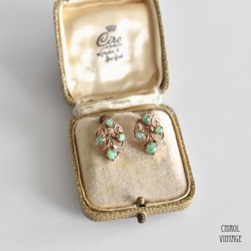 ɥץ졼 ƥ󥰥꡼󥰥饹 եꥰ꡼