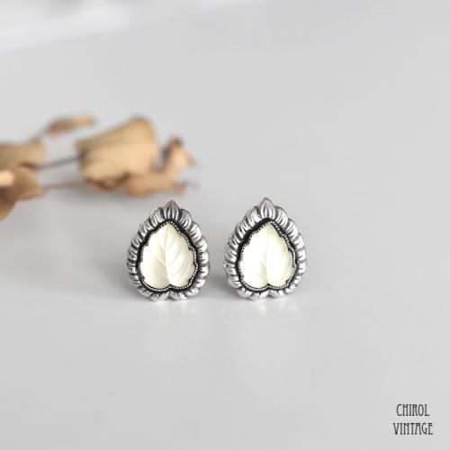 ۥ磻ȥեȥ饹 ꡼ե