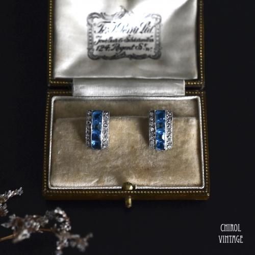 ֥롼ꥢ饹 С ϡե롼ץ