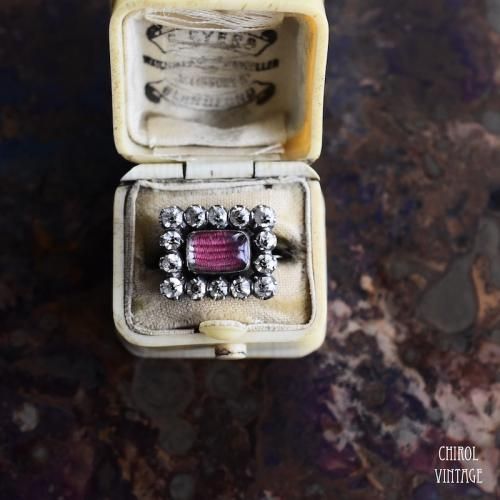 ƥ 硼 ֥åɥå åꥹ С åȥ֥