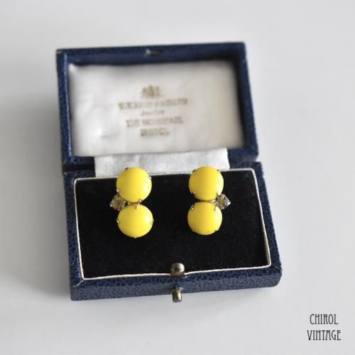 ROYAL CREST ĥ󥰥饹