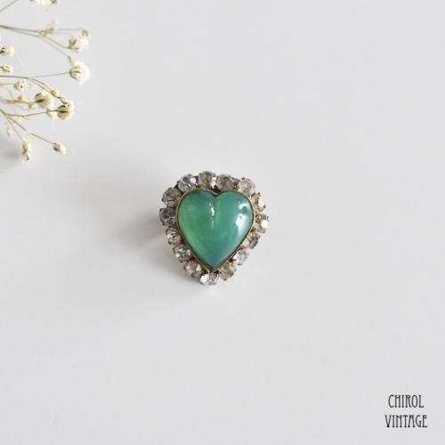 ꥽ץ졼饹 ϡ 饹֥