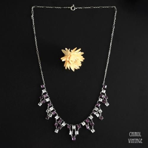 ѡץꥢ饹 եե󥸥ͥå쥹