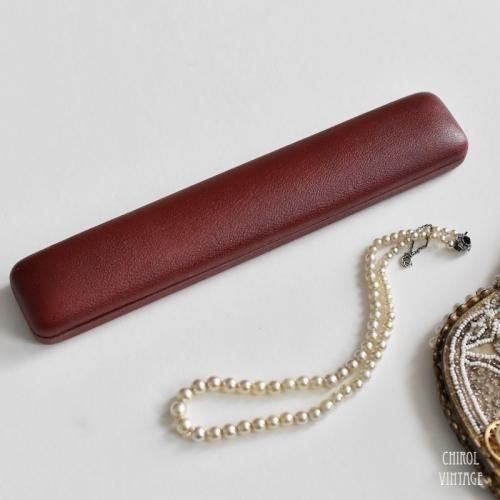 Ciro Сǥե쥶 ͥå쥹