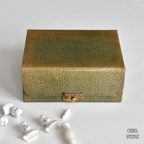 ơ ꡼쥶 ƥɥ奨꡼ܥå