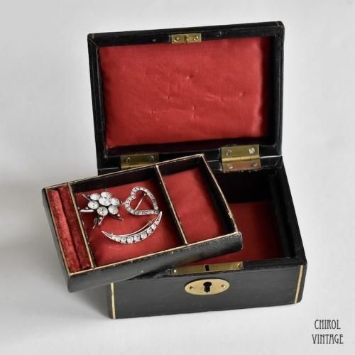 ƥ ֥å쥶 ⡼른奨꡼ܥå with ϥɥ