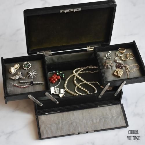 ƥ ꡼쥶 ƥɥ奨꡼ܥå