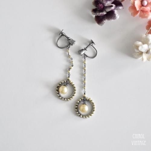 ץΥ 饹ѡ աץե ɥåץ